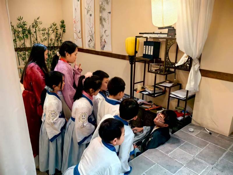 上杭县文旅项目策划